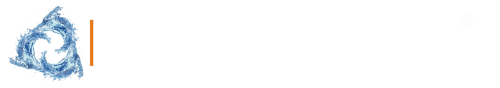 CS waterproof solutions logo